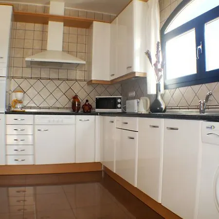 Hotel Riviera Park 5*